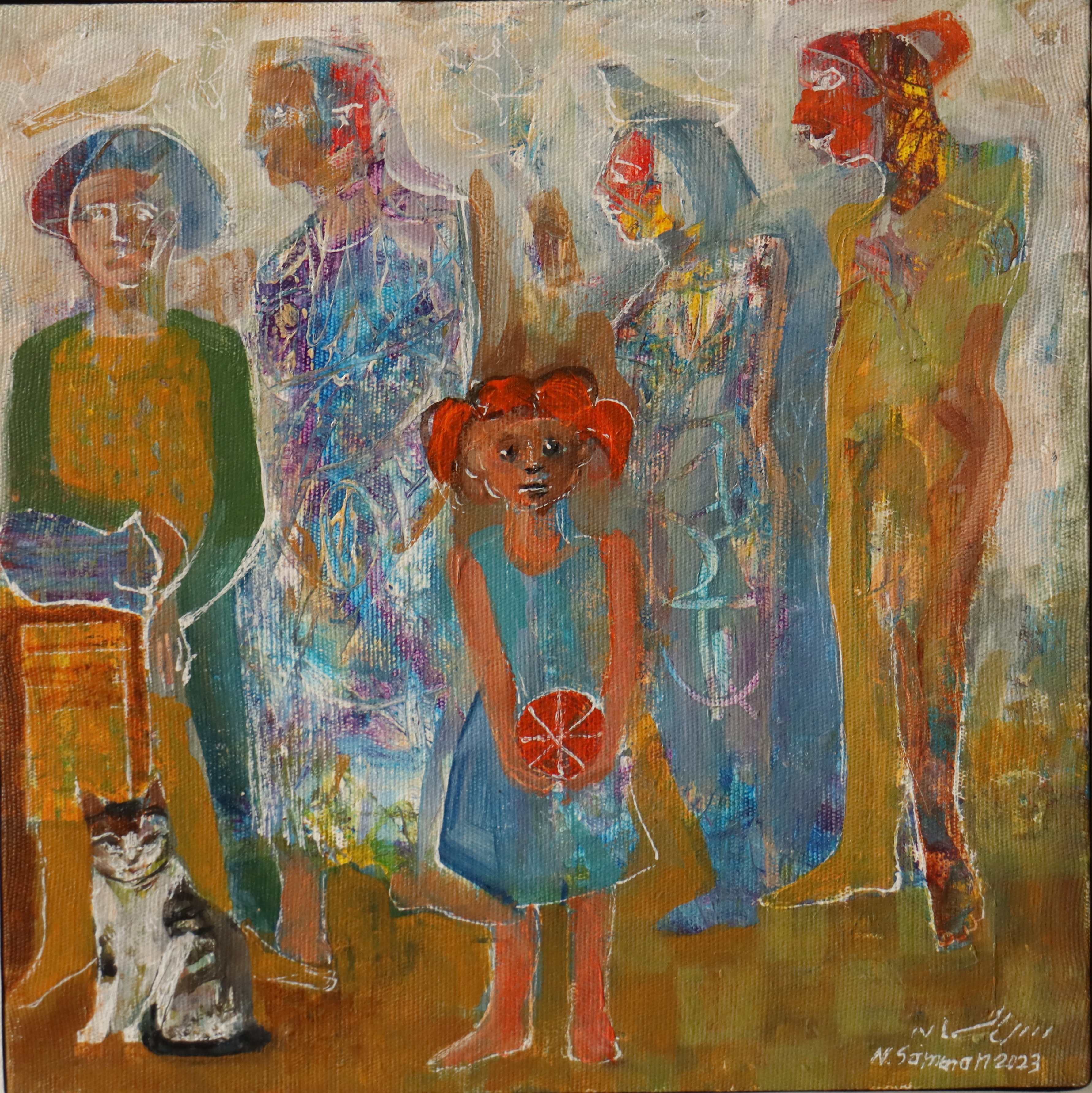 /storage/photos/1/Nabeel Alsamman/776.JPG